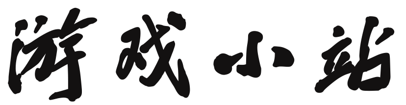 石家庄市娱乐网